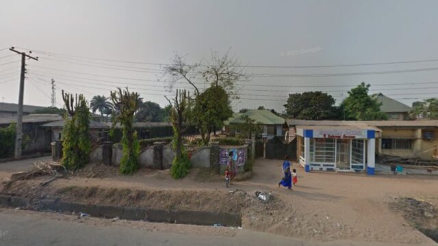 thumbnail-9950.jpg