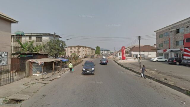 thumbnail-9951.jpg