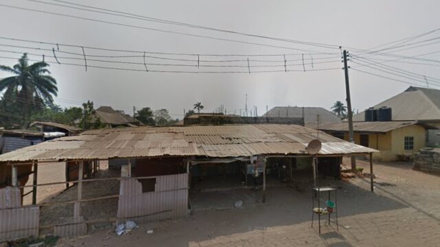 thumbnail-9955.jpg