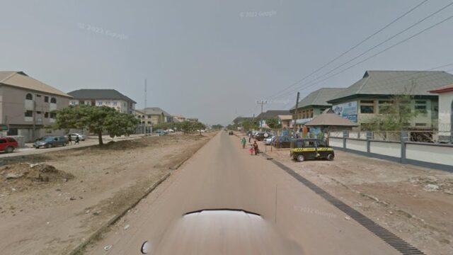 thumbnail-9956.jpg