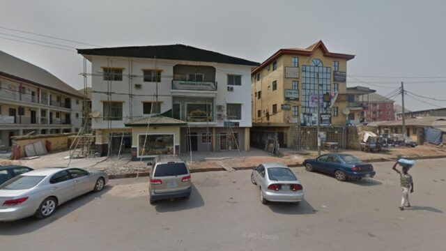 thumbnail-9957.jpg