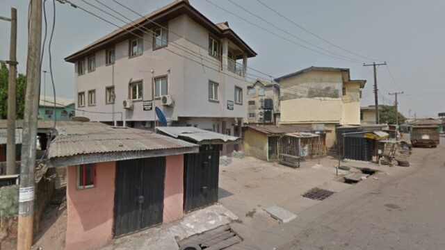thumbnail-9960.jpg