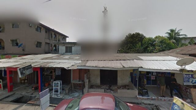 thumbnail-9961.jpg