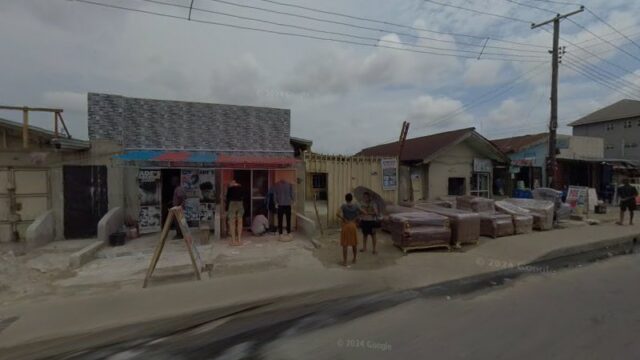 thumbnail-9965.jpg