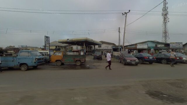 thumbnail-9967.jpg