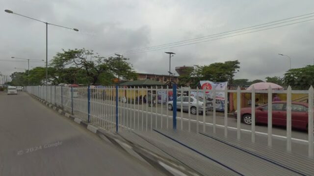 thumbnail-9972.jpg