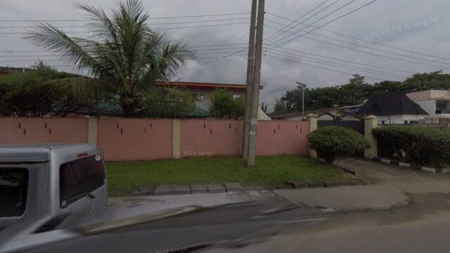 thumbnail-9973.jpg