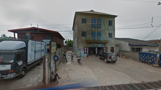 thumbnail-9978.jpg