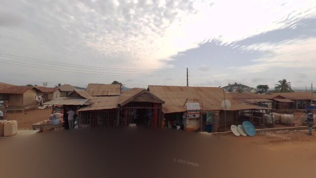 thumbnail-9981.jpg