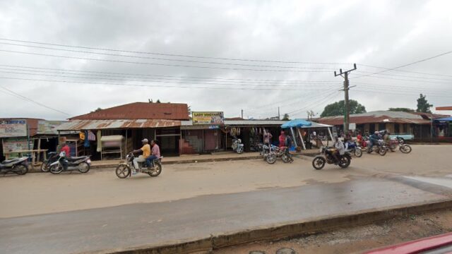 thumbnail-9986.jpg