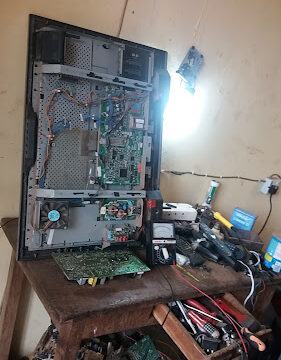 v8k14QAx1pCB8wl11fINkJwWYXFQFvrBvm3oDctDFe2b9AX_OGe0nSGl3MAt2ogw800-h500-k-no.jpg
