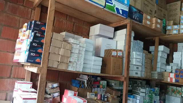 xI8c_em4l5dN8NXttpK7I1O9FPURFz0TvoL6pK_Po5CWsSPWQ80pfrnpBk8kn6Yw800-h500-k-no.jpg