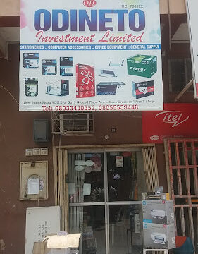 zQ2keaa62qMc2jUBgeJBuiaXF6AvFNA7V6qR_i2Px4KkZ-mv689h4Kyfp2Y9oNBcugw800-h500-k-no.jpg