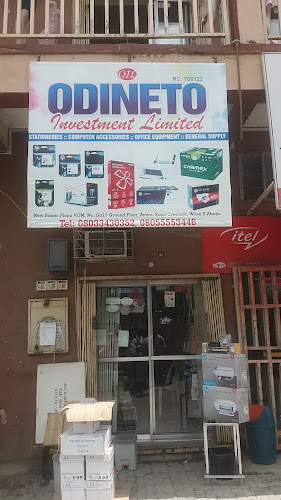 zQ2keaa62qMc2jUBgeJBuiaXF6AvFNA7V6qR_i2Px4KkZ-mv689h4Kyfp2Y9oNBcugw800-h500-k-no.jpg