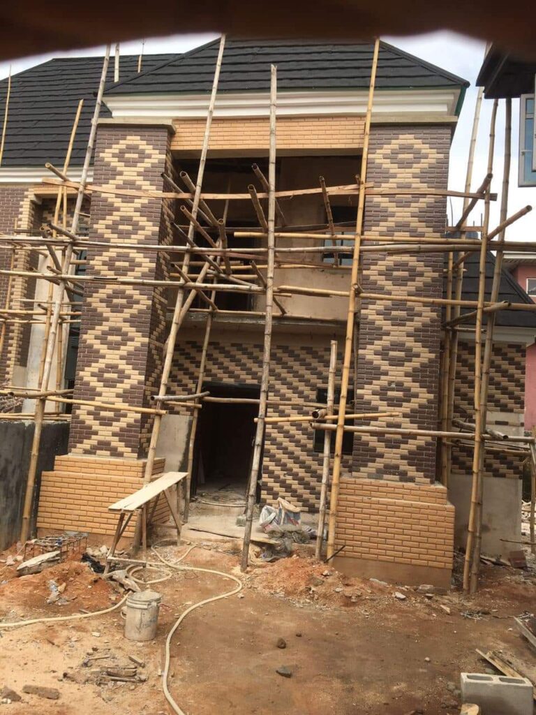 FB_IMG_1716184044032