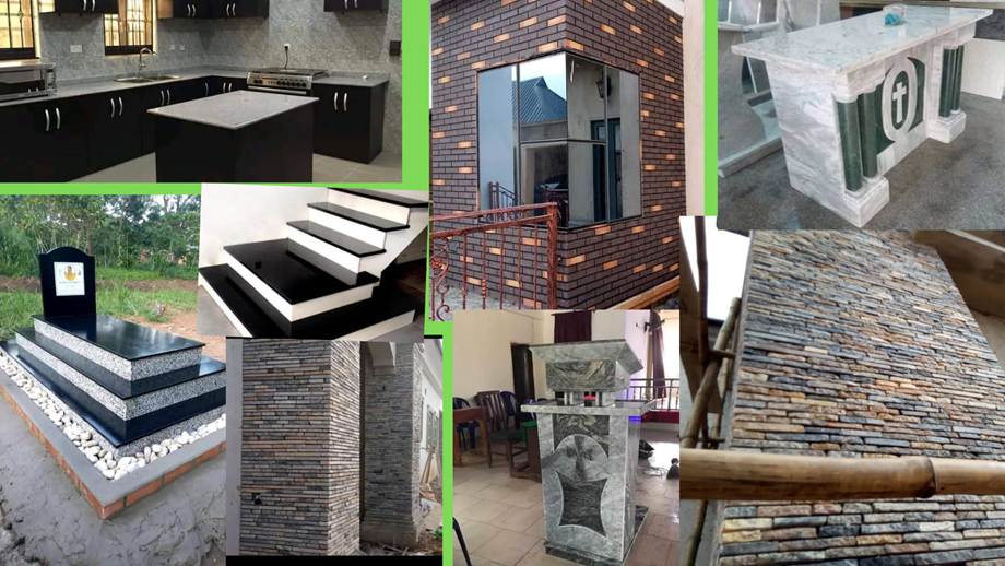 greenhorizon-price-list-oporng