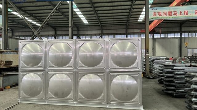 Braithwaite-tank-2