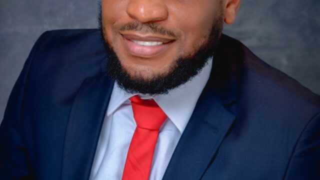 LawyerinAbuja