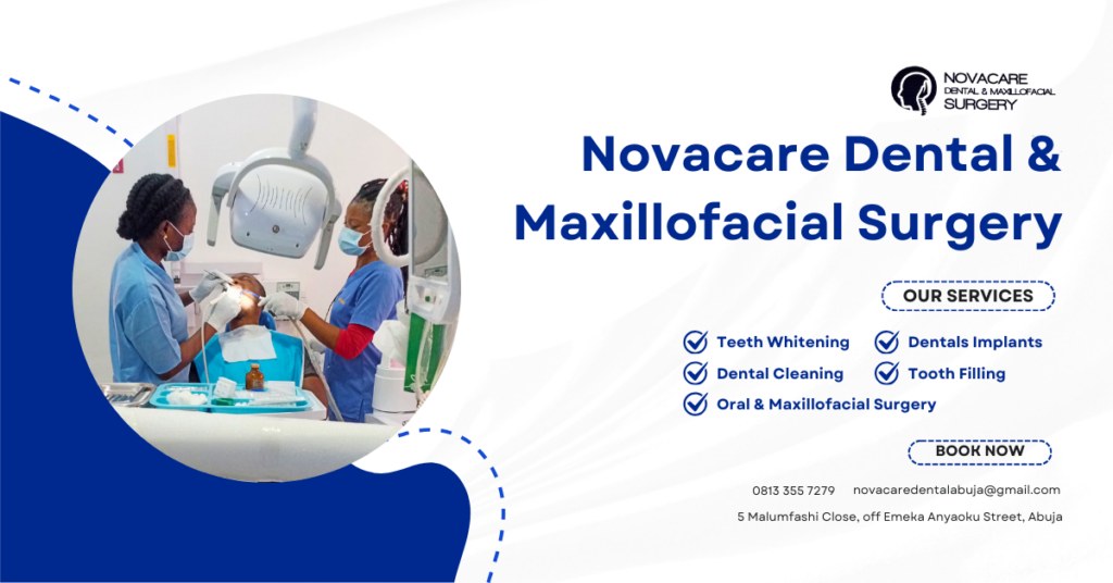 Novacare-Dental-Cover