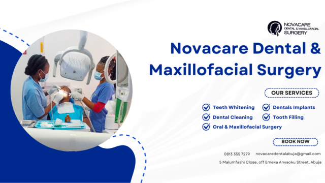 Novacare-Dental-Cover