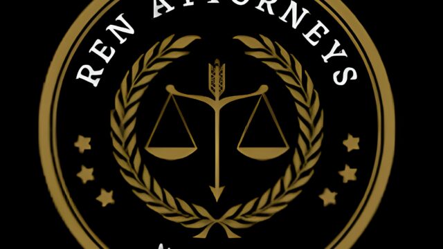 REN-ATTORNEYS-logo-final