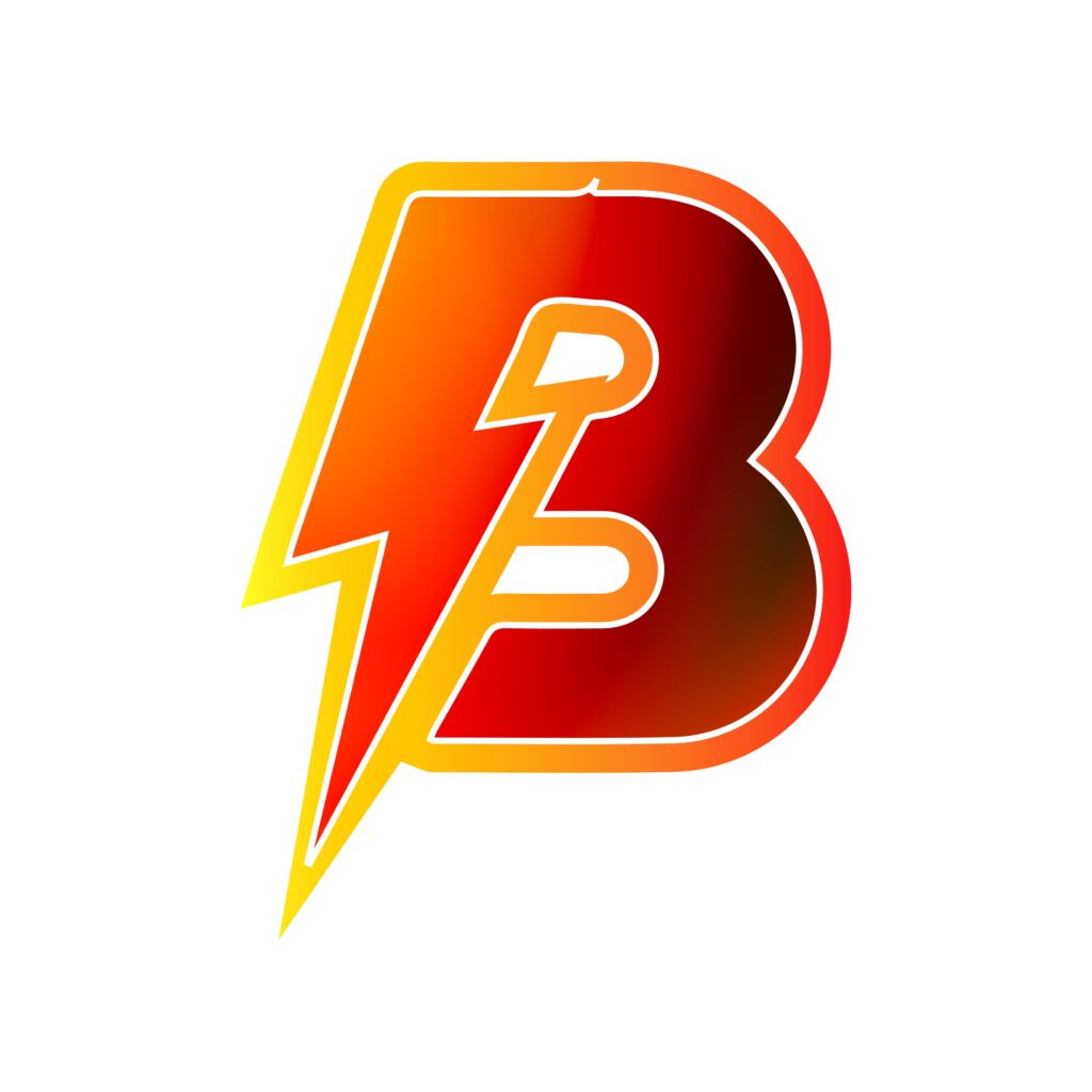 Bil-Electric-Logo-02