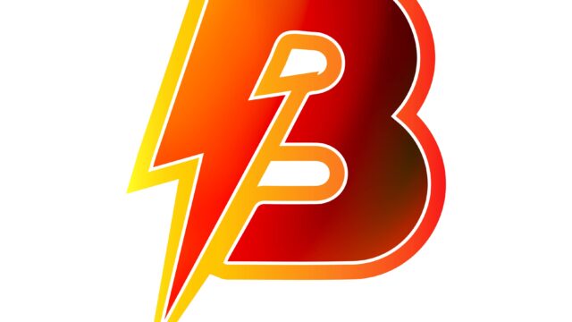 Bil-Electric-Logo-02