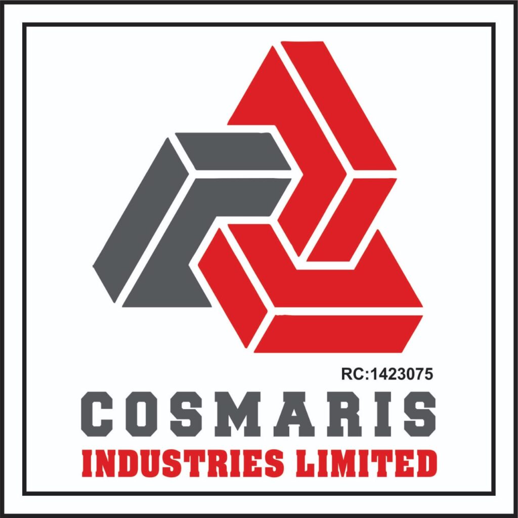 WhatsApp-Image-2025-09-15-at-13.19.05