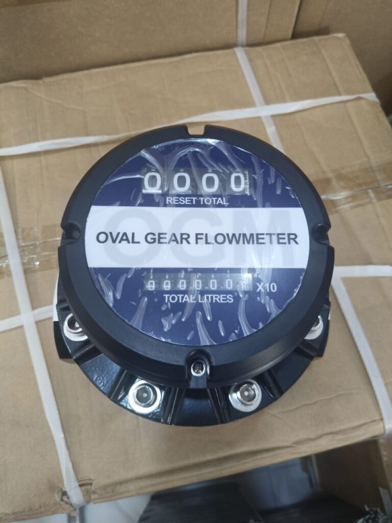 WhatsApp-Image-2025-09-22-at-14.14.06