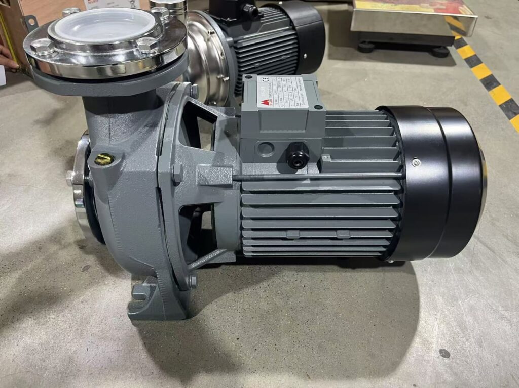 WhatsApp-Image-2025-09-22-at-14.14.07