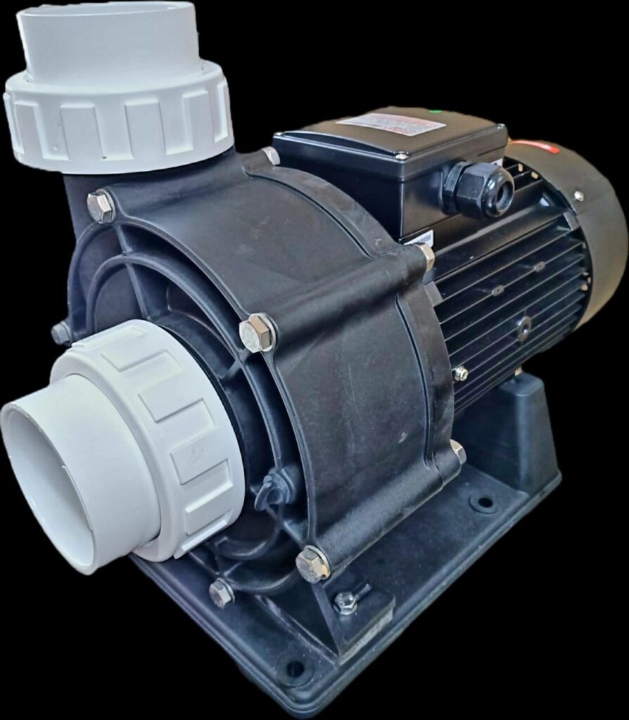 WhatsApp-Image-2025-09-29-at-07.44.16