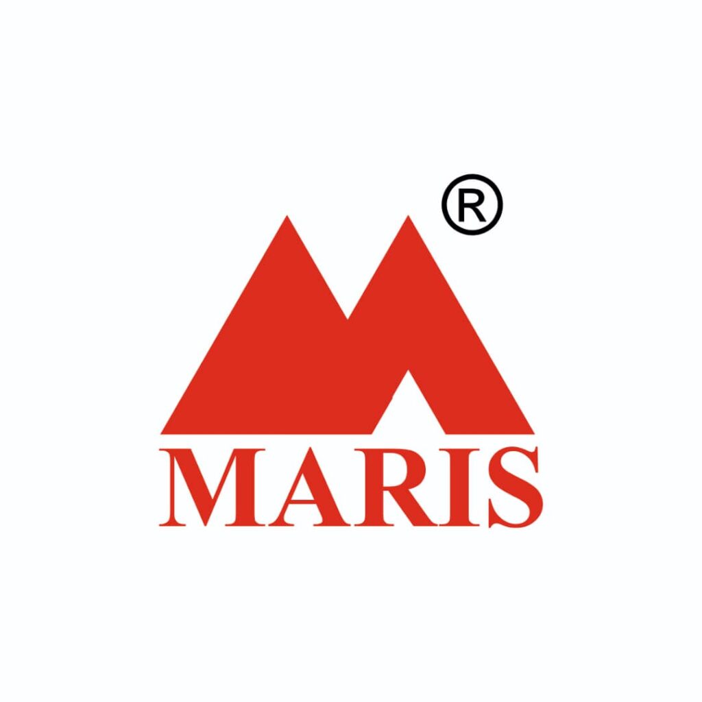 WhatsApp-Image-2025-10-01-at-21.16.40