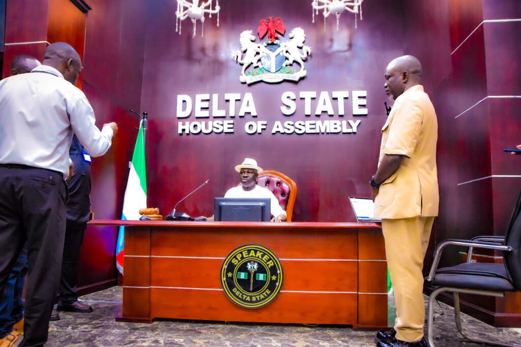 WhatsApp-Image-2026-02-03-at-4.32.31-PM