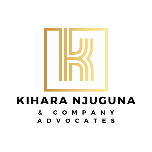 White-and-Gold-Modern-Minimalist-Abstract-K-Logo-7