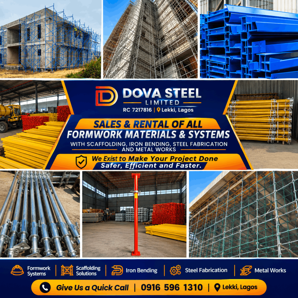 dova-formwork-and-scaffolding-1