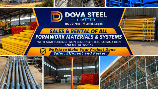 dova-formwork-and-scaffolding-1