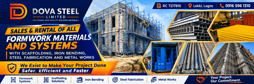 dovaformwork-cover-1