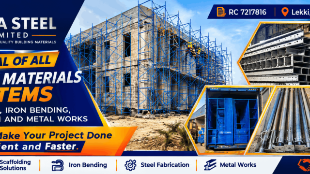 dovaformwork-cover-1