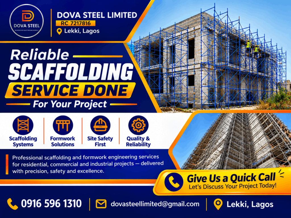 scaffolding-service-1-1
