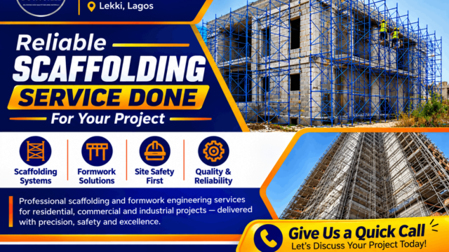 scaffolding-service-1-1