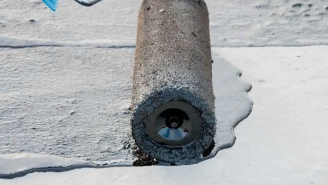 1000137149